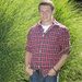 Profile Picture of Tracey Knotts (@tk876311) on Pinterest