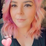 Profile Picture of Amber Pegg (@hisbabyg30) on Instagram