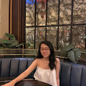 Profile Picture of Viani Immanita (@vianiimmanita5894) on Youtube