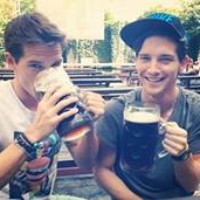 Profile Picture of Jeremy Bennett (@jeremy-bennett-4) on Quora
