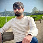 Profile Picture of Erdal Kobani (@erdalkobani) on Instagram