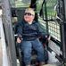 Profile Picture of Kevin Haugen (@kevin.haugen.56) on Facebook