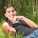 Profile Picture of Delbert Emerson (@delbert.emerson) on Facebook