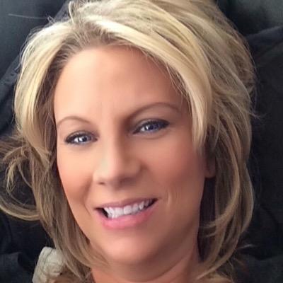 Profile Photo of Dawn Schroeder (@schroeder399) on Twitter