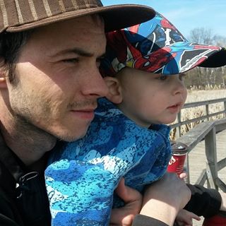 Profile Picture of Robert Prouse (@robert.prouse.908) on Facebook