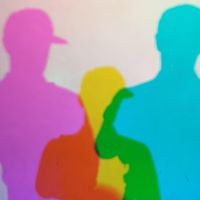 Profile Picture of Derek Boman (@derek-boman) on Quora