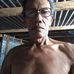 Profile Picture of Mario Jacquez (@Mario-Jacquez) on Facebook