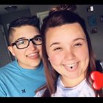 Profile Picture of Paige Stanley (@paige.r.stanley98) on Instagram