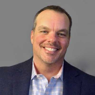Profile Picture of Jeremy Hardin (@jhardin314) on Twitter
