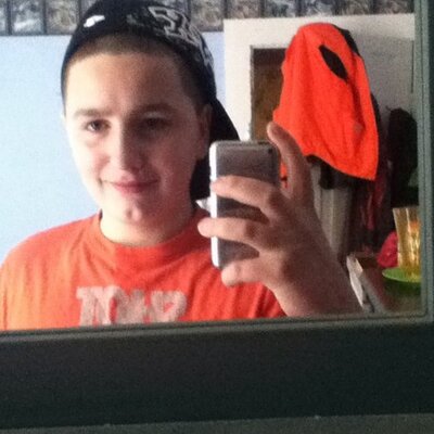 Profile Picture of Justin Reisman (@Jreisman47) on Twitter