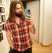 Profile Picture of Chris Otto (@chris.otto.12) on Facebook
