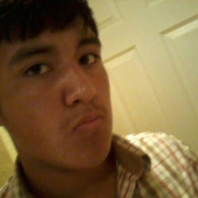 Profile Picture of Bryan Leal (@bryanleal17) on Twitter
