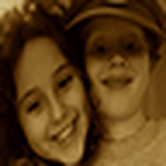 Profile Picture of Steven & Maya Krueger (@Krueger_Steve) on Flickr