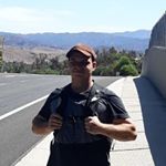 Profile Picture of Stephen Huggins (@hugginsstephen) on Instagram