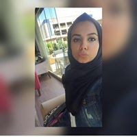 Profile Picture of Aseel Hirzallah (@aseel-hirzallah) on Quora