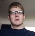 Profile Picture of Jamie Klausch (@jamie.klausch) on Facebook