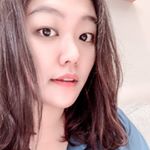 Profile Picture of Alice Lee (@still___alice) on Instagram