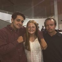 Profile Picture of Zach Cross (@zach-cross-14) on Quora