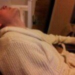 John Goya - Instagram Profile Picture of John Goya (@jgoya34) on Instagram