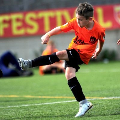 Profile Picture of Andrew Hazeldine (@andrewhazeldine) on Twitter