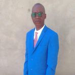 Profile Picture of Cataca Joaquim Fernando Cataca (@catacajoaquimfernando.cataca) on Facebook