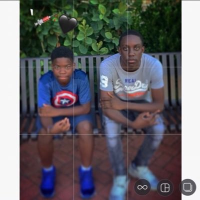 Profile Picture of  💸 💸 (@brandonspeight7) on Twitter