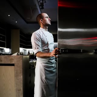 Profile Picture of Justin Selk (@justin.selk) on Instagram