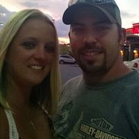 Profile Picture of Amanda Ketron Ison (@amanda-ketron-ison) on Quora