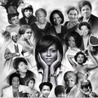 Profile Picture of Nichole Sims (@nichole-sims-4) on Quora