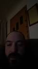 Profile Picture of   Tyler Cranston925... (@tcran2020) on Tiktok