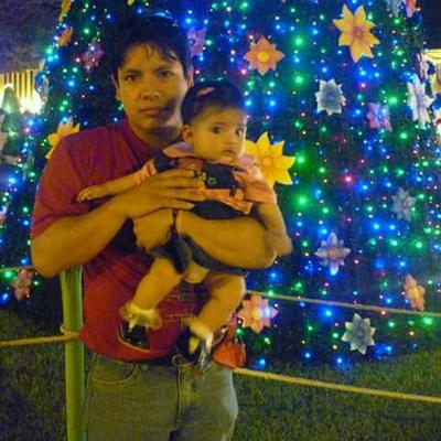 Profile Picture of Alexander Lescano (@AlexanderLesca8) on Twitter