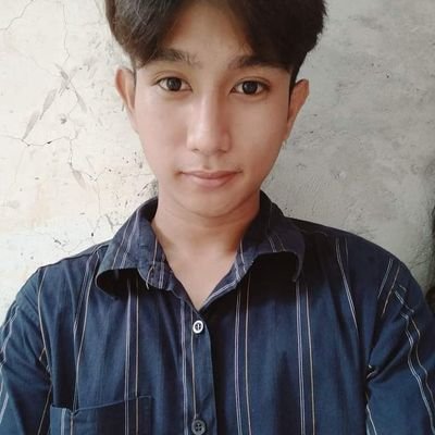 Profile Picture of Marco James Peralta (@MarcoJamesPera1) on Twitter