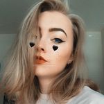 Profile Picture of jennifer seguin (@jennifer_seguin) on Instagram