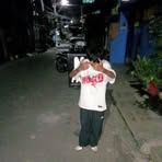 Profile Picture of Mark Callao (@mark.callao.246421) on Facebook