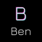 Profile Picture of Benjamin Huffman (@benjaminhuffman3577) on Youtube