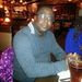Profile Picture of Robert Quire (@rquire60) on Pinterest