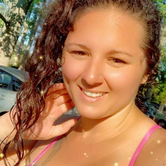 Profile Picture of Katie Inglesby (@katieladie510) on Poshmark