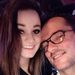 Profile Picture of Nick Stubblefield-Crotzer (@nickstubblefieldcrotzer) on Pinterest