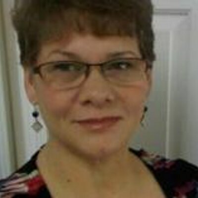 Profile Picture of Sue Dorsey (@SueDorsey) on Twitter