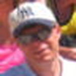 Profile Picture of Thomas Köster (@tpkoester) on Flickr