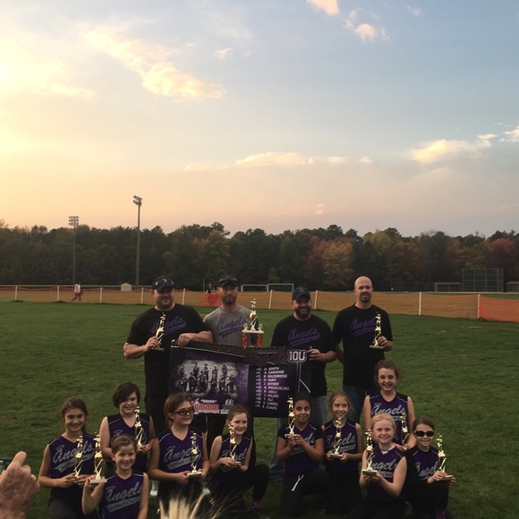 Profile Picture of Latifa Zahriyeh (@latifa1214) on Poshmark