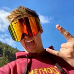 Profile Picture of Ben Gailey (@ben_jamin_gailey) on Instagram