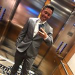 Profile Picture of Richard Huynh (@iamricharzard) on Instagram