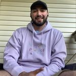 Profile Picture of Andrew Dalzell (@andrewdalzell) on Instagram