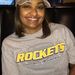 Profile Picture of Crystal Young-Wilcher (@crysdyoung) on Pinterest