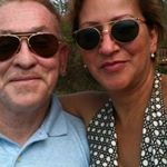 Profile Picture of Lillian Ortiz (@lillianortiz3758) on Instagram