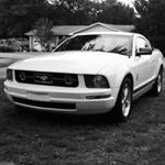 Profile Picture of Kyle Chastain (@kchas53) on Instagram