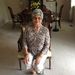 Profile Picture of Myrna Fielder (@myrnafielder) on Pinterest
