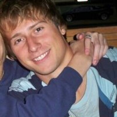 Cody Welsh - Twitter Profile Picture of Cody Welsh (@CodysBet) on Twitter