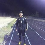 Profile Picture of edgar pineda vallecillo (@edgarpinedavallecillo2016) on Instagram